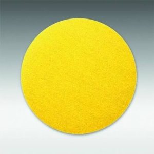 Large disc 225mm 1960 series (box of 25)