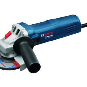 Bosch Angle Grinder GWS 750 [110v & 240v]